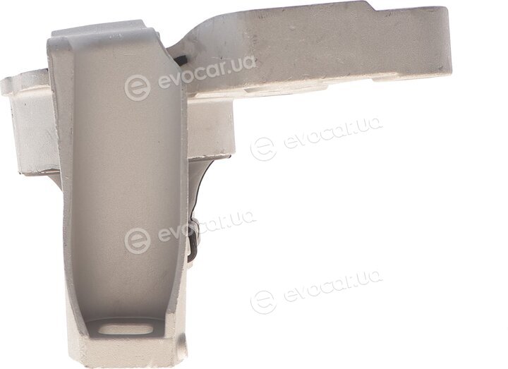 DP B 4211