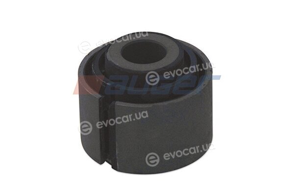 Auger 51391