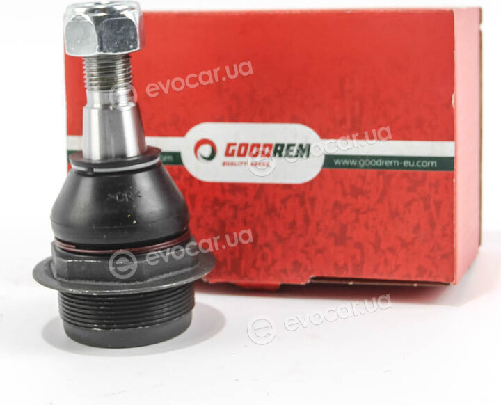 Goodrem RS7303