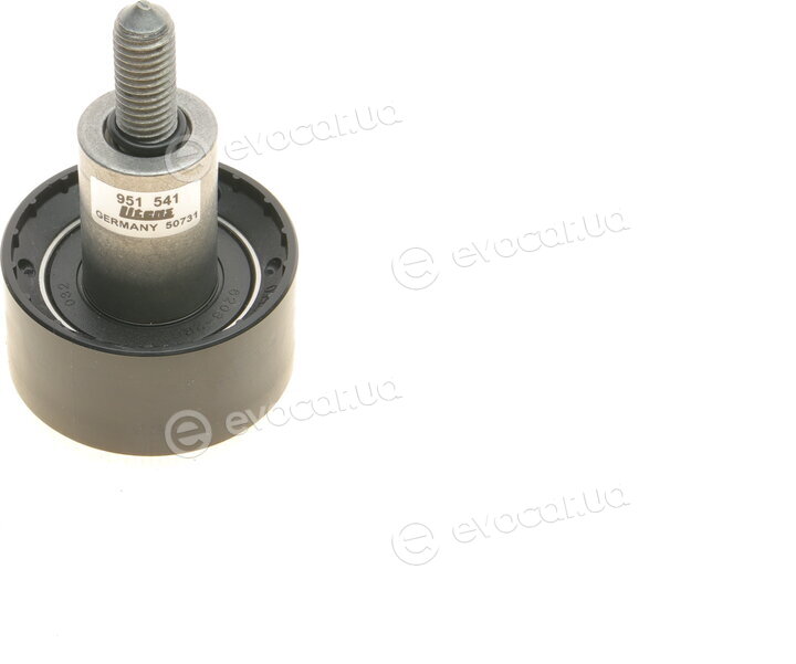 Continental CT1167WP2PRO