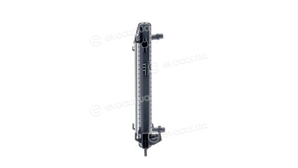 Mahle CR 959 000S