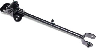CTR CQ0836R