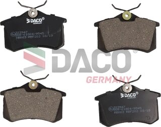 Daco 323947