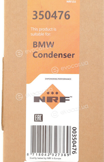 NRF 350476