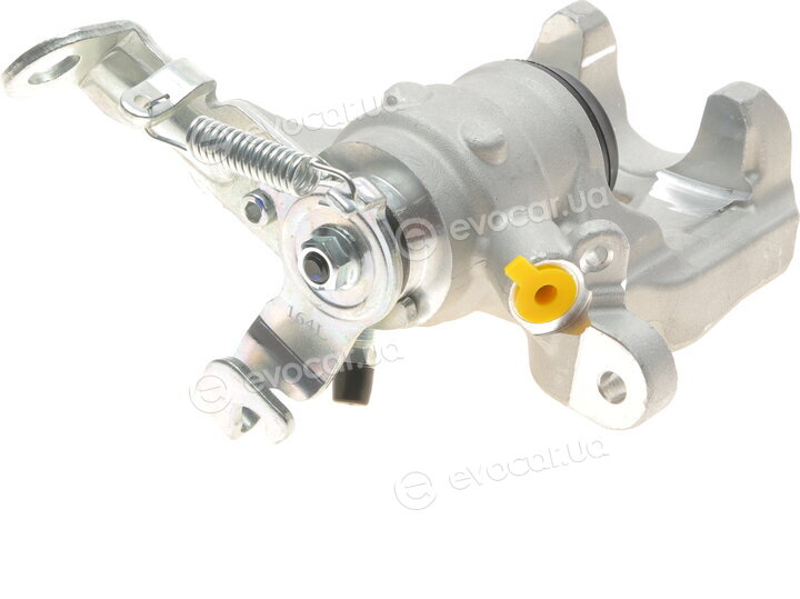Axia 395000