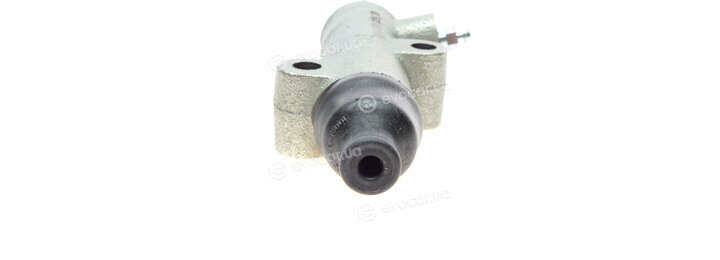 Bosch 0 986 486 599