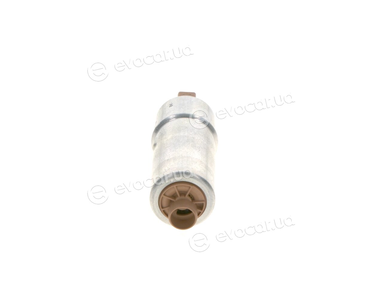 Bosch 0 986 580 130