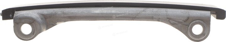 INA 552 0020 10