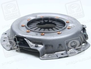 Valeo PHC NSC-13