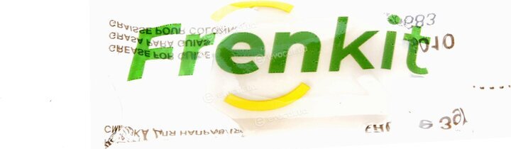 Frenkit 808001