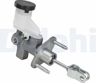 Delphi LM80933