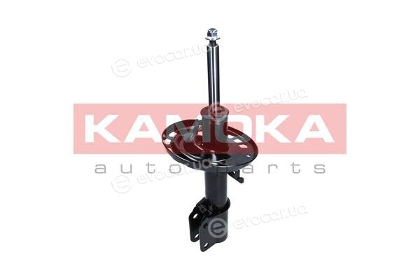 Kamoka 2000537