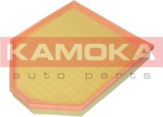 Kamoka F243401