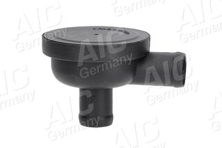 AIC 59756