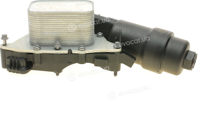 AIC 59075