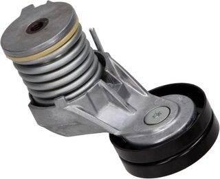 Maxgear 54-0551