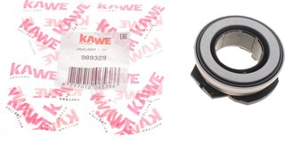 Kawe / Quick Brake 989329