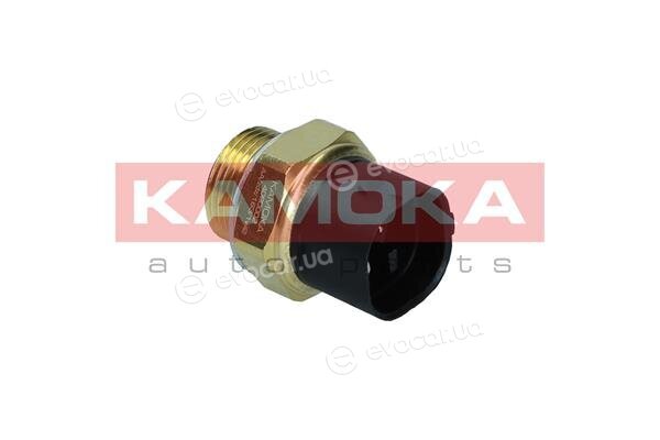 Kamoka 4090002