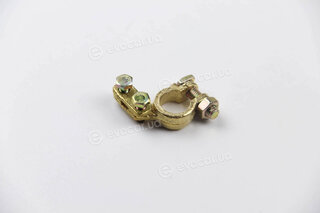 Metalcaucho / STC 02048