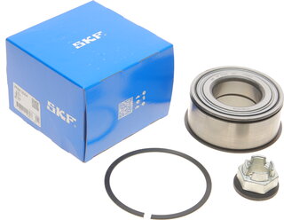 SKF VKBA 3504