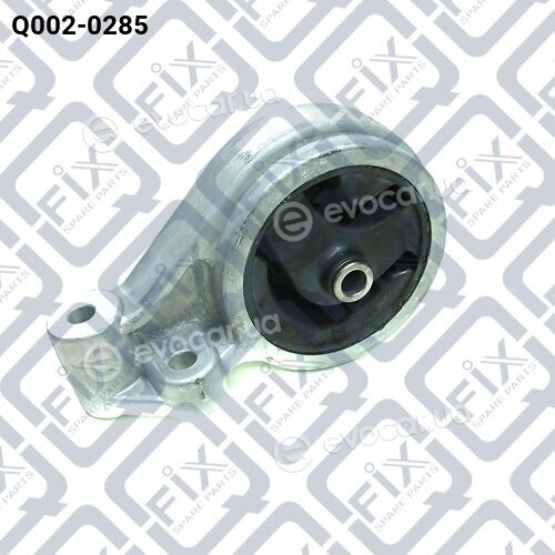 Q-Fix Q0020285