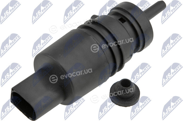 NTY ESP-PL-002