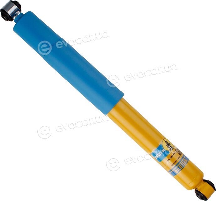 Bilstein 24-139175