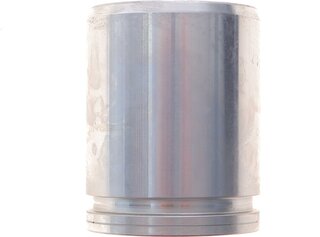 Frenkit P465801