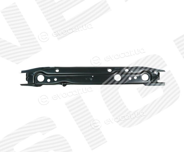 Signeda PTY34005A