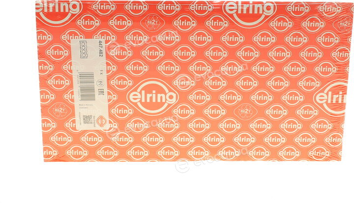 Elring 447.482