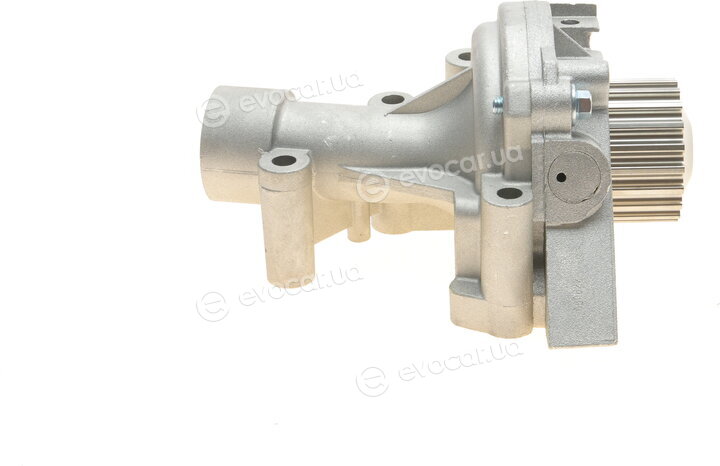 SKF VKMC 03235