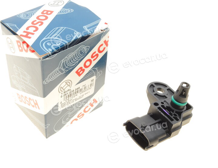 Bosch 0 261 230 245