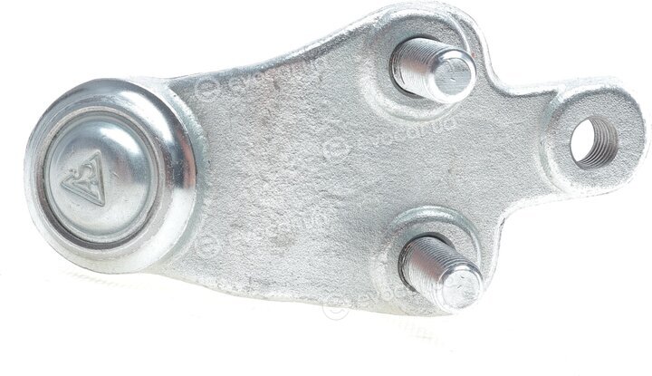 AS Metal 10TY1051