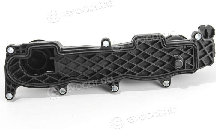 Mahle ZH 554
