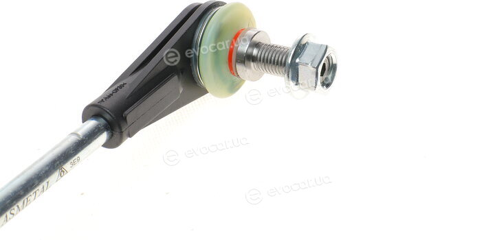 AS Metal 26BM0350