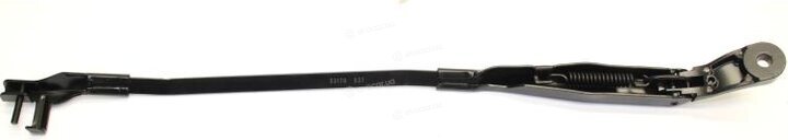 Starline 3B1955410C