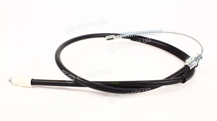 Cavo 7002 731