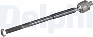 Delphi TA6336