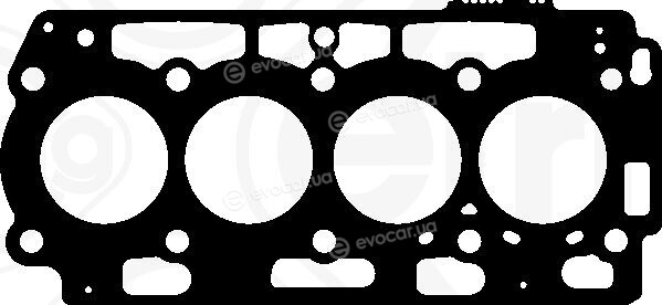 Elring 490.041