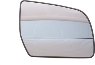 Alkar 6412430