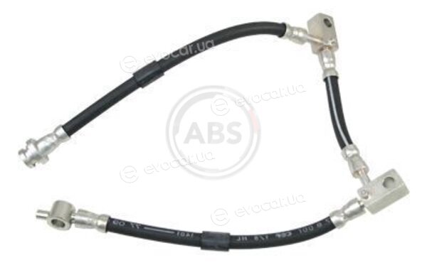 A.B.S. SL 5755