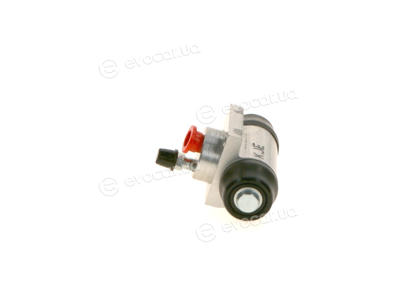 Bosch 0 986 475 869
