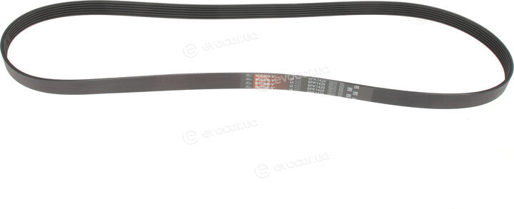 Gates 6PK1420