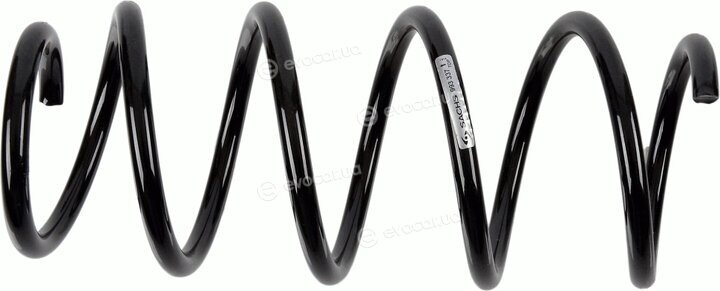 Sachs 993 337