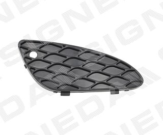 Signeda PBZ99042GAR