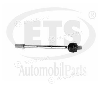 ETS 06.RE.683