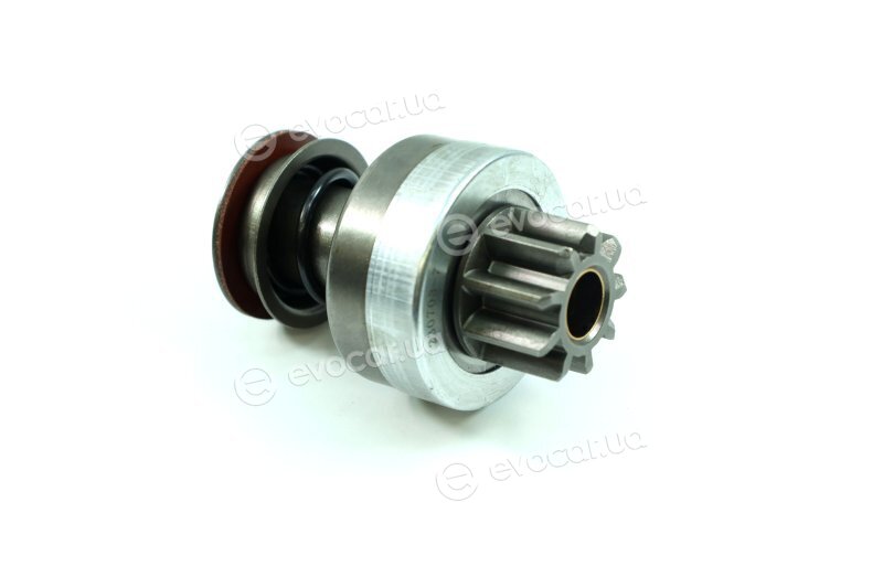HC Cargo 131065Z