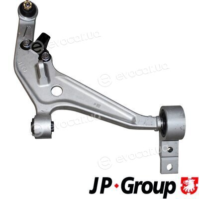 JP Group 4040101380