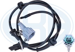 Era / Messmer 560619A