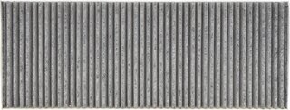 Solgy 104041